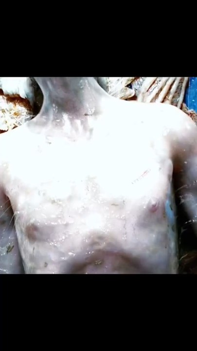 Epic Movie Night Scene You Can't Miss 🎬