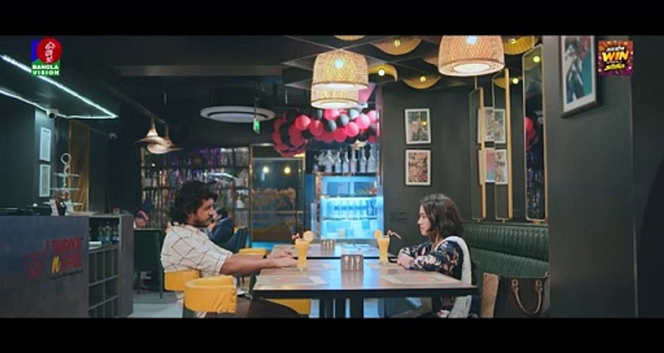 ShopnoShiri ,স্বপ্নসিঁড়ি , Tawsif Mahbub , Aisha Khan , Mishuk Mithu , New Bangla Natok 2025, New Bangla Natok 2025 ,Bangla Natok 2025 , EID Natok 2025 , New Bangla Natok, Bangla Natok, Full Drama,