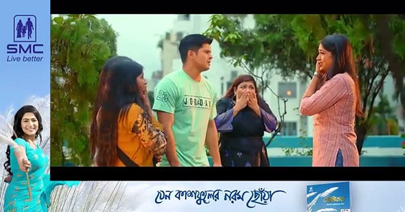 Shamir Mon , স্বামীর মন ,Full Drama 2025 ,Niloy Alamgir , Heme , Mohin Khan , Bangla New, Natok 2025 , New Bangla Natok 2025 ,Bangla Natok 2025 , EID Natok 2025 , New Bangla Natok, Bangla Natok, Full Drama,