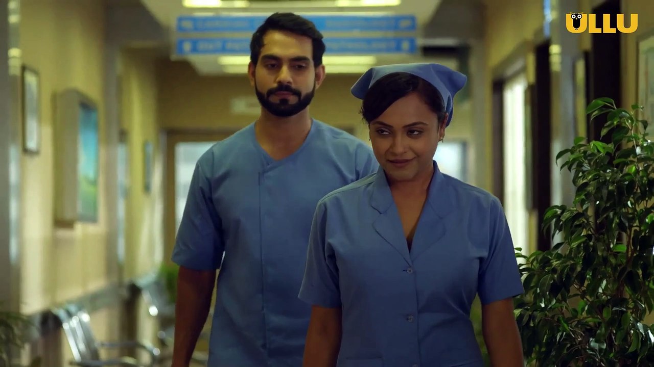 Julie | Episode 4 | Hindi Dubbed