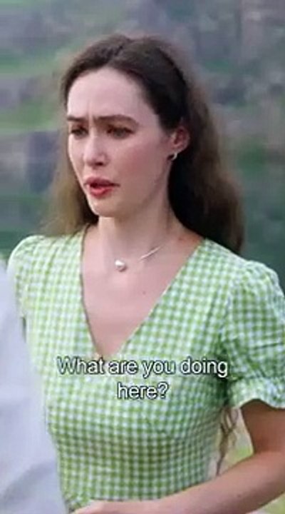 FULL🖤Revenge Beyond the Grave_ Dumped Wife Becomes His New Boss #movie #drama #reels #youtubeshorts