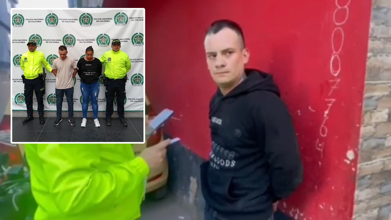 Cronología del sicariato del presidente de Tigres FC: una pareja cometió el crimen