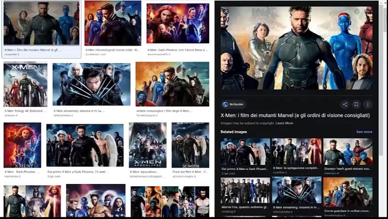 Lecture 32: Python is Immutable