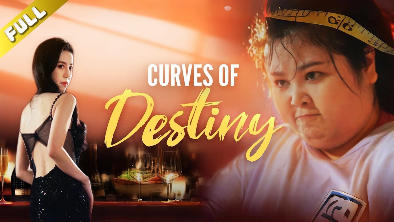 Curves of Destiny