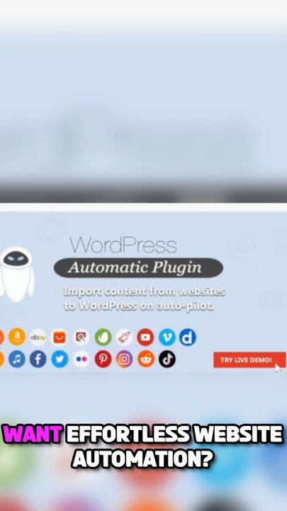 Top Software products #shorts #knoor.store24 #softwareengineer #typesofsoftware #applicationsoftware