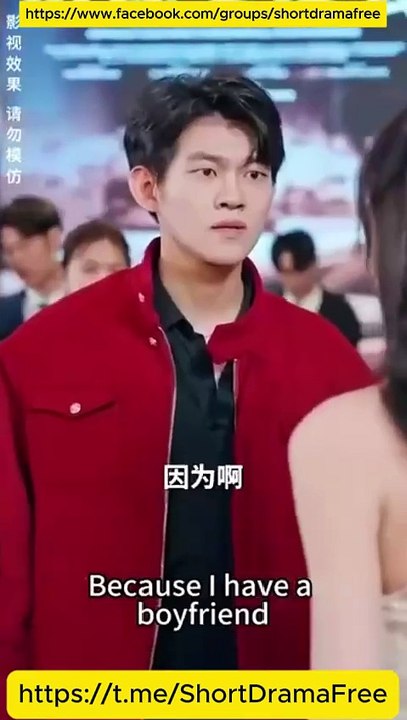 The Doctor's Hidden Marriage 💍 | Short Chinese Drama with English Subtitles