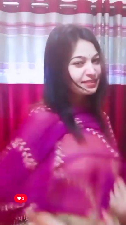 Viral video Bollywood video hot video Dailymotion video Dailymotion video Dailymotion video