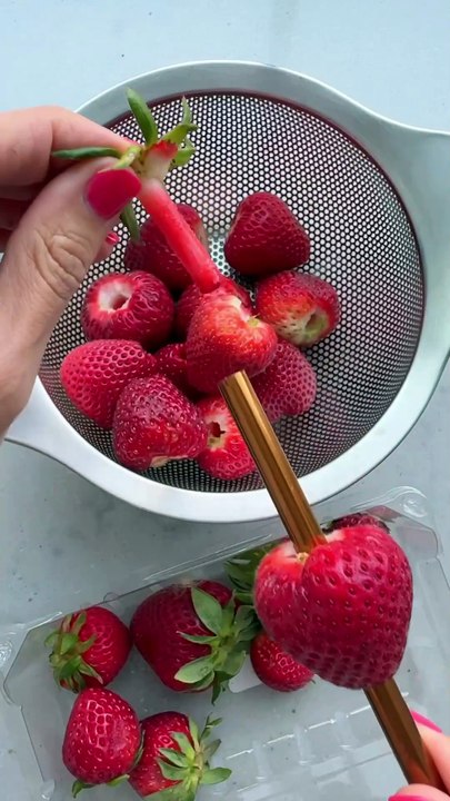 trending,trending now,shorts trending,#trending,trending remix,tiktok trending,top trending shorts