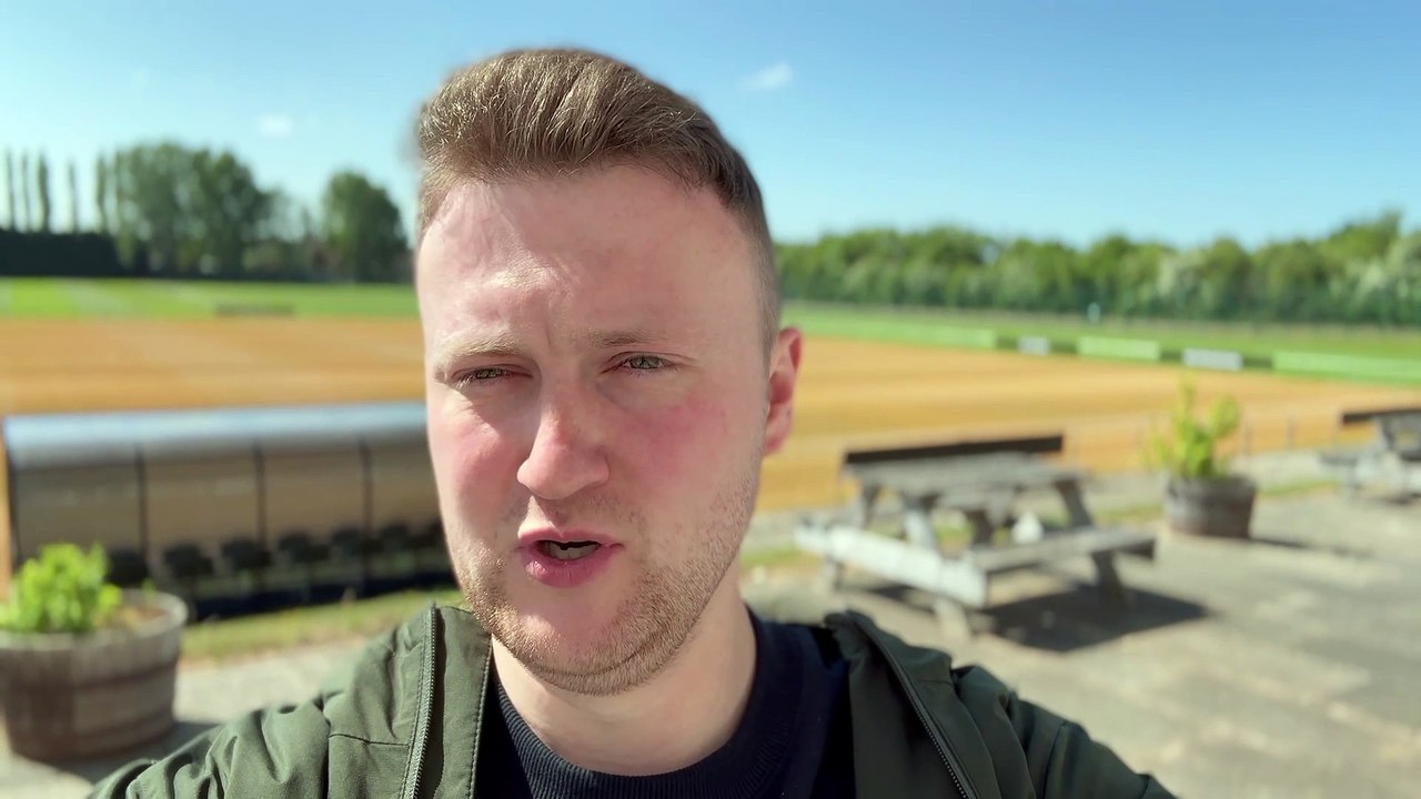 Newcastle United injury latest & big Eddie Howe transfer hint