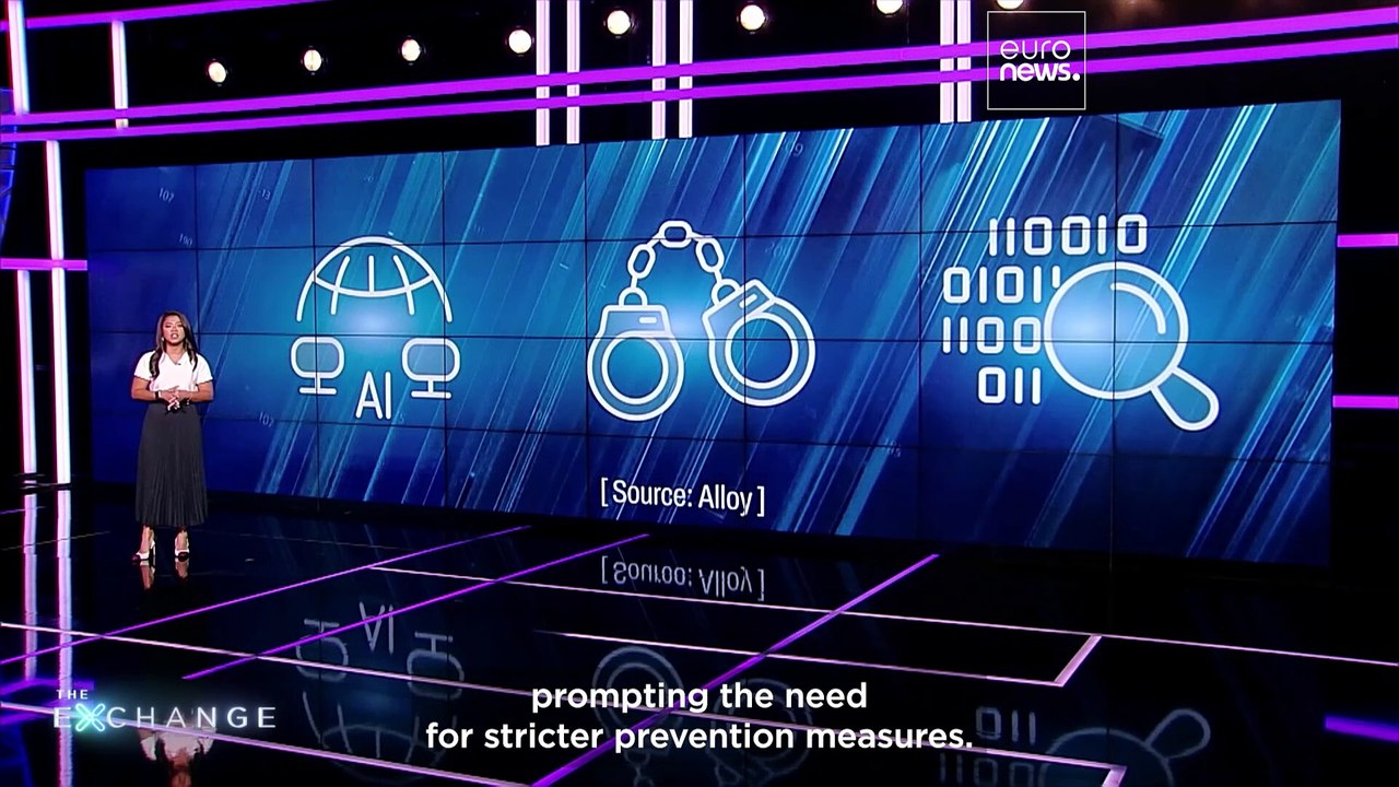 The shift towards digital-only banking and cloud operations for a tech-driven future