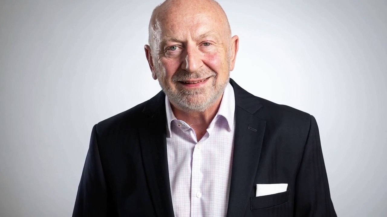 Philip Allott misogyny and International Public Law 🌍📚