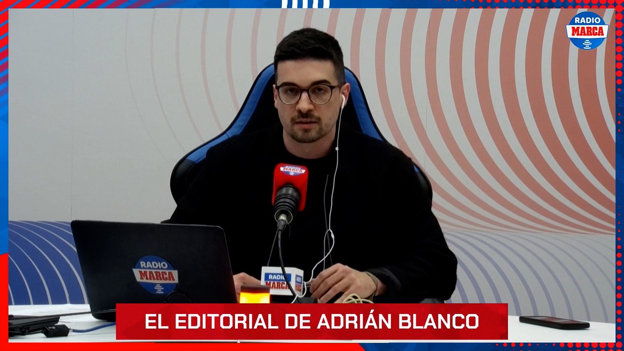 La Liga de Hansi Flick