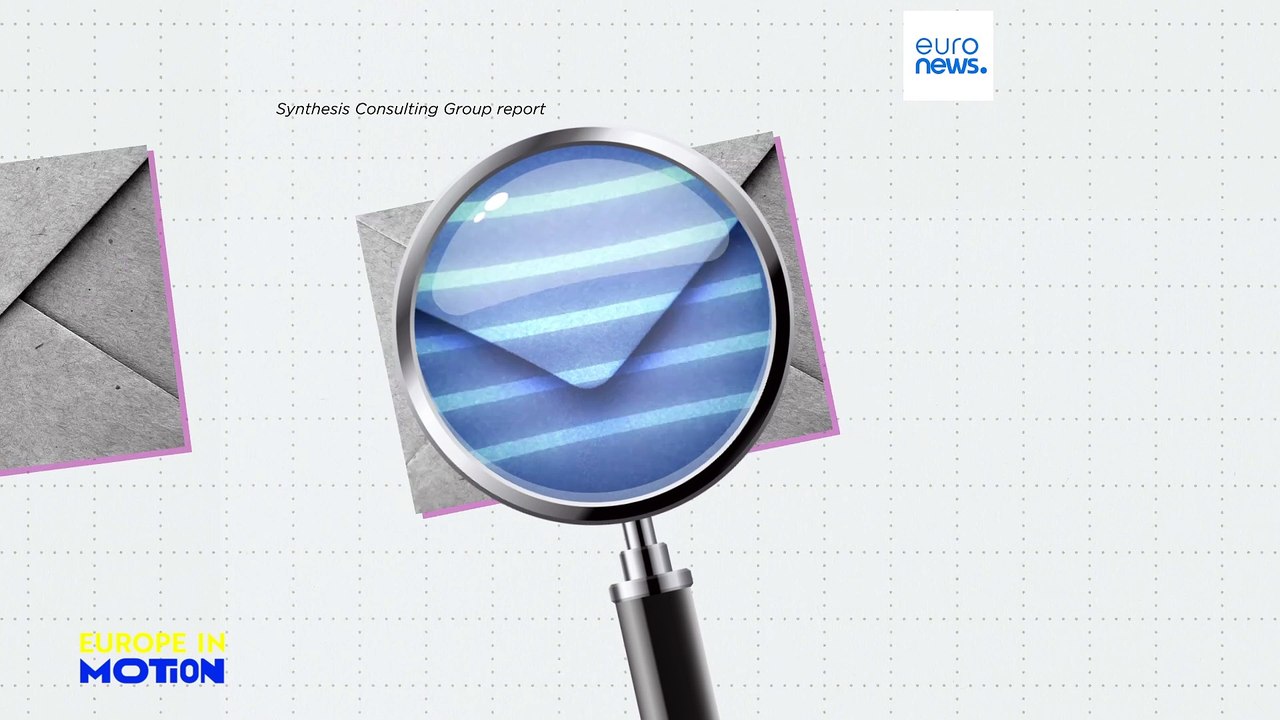 Eurovízió: itt vannak a verseny legerősebb geopolitikai szövetségei