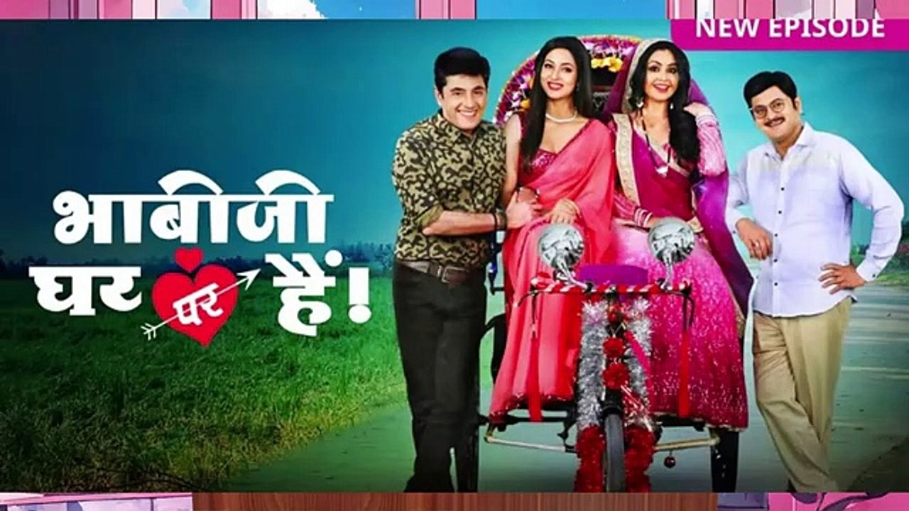 Rekha Mona Sarkar Uncut Webseries | Rekha Mona Sarkar all Bold Webseries List | Ullu