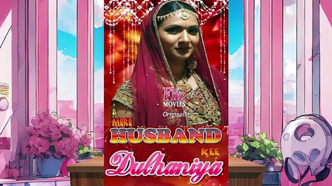 Sejal Shah Uncut Web Series To Watch Alone | Sejal Shah All Webseries