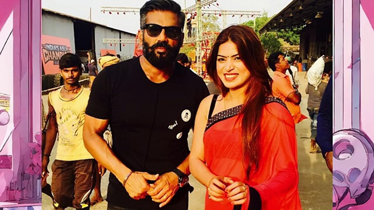 Sonia Singh Rajput Uncut Webseries | Sonia Singh Rajput all Bold Webseries List | Ullu