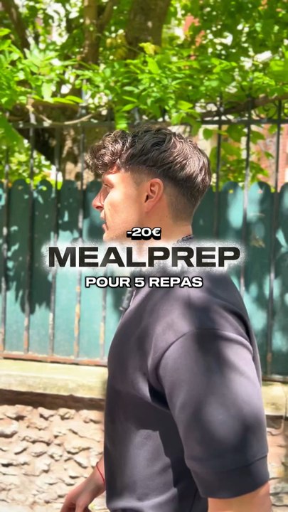 Poulet Impérial 🐔🌶️