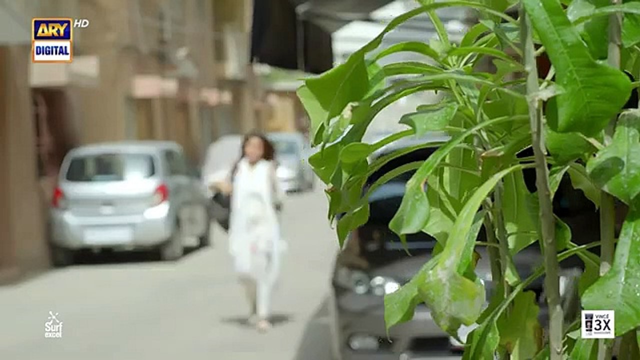 "Dastak Episode 29 -