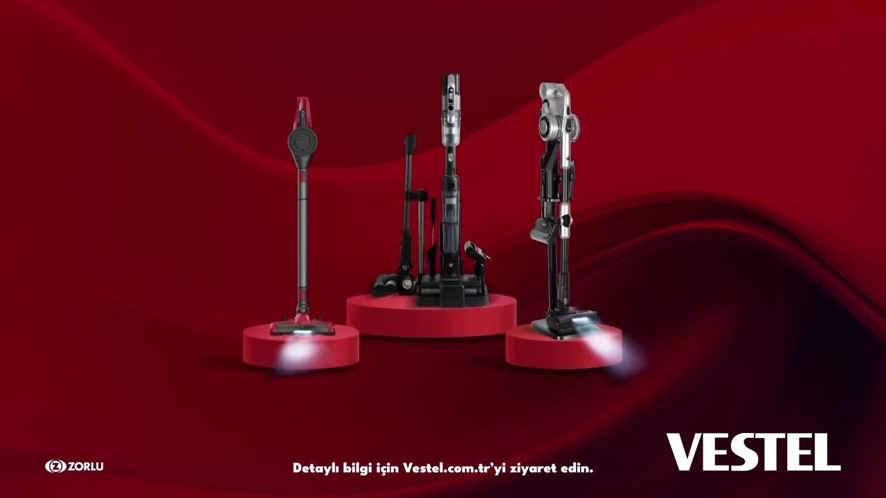 Kızılcık Şerbeti 102.Bölüm - Kızılcık Şerbeti - Sezon 3 - Bölüm 36 - Fragman VCRH STCRH