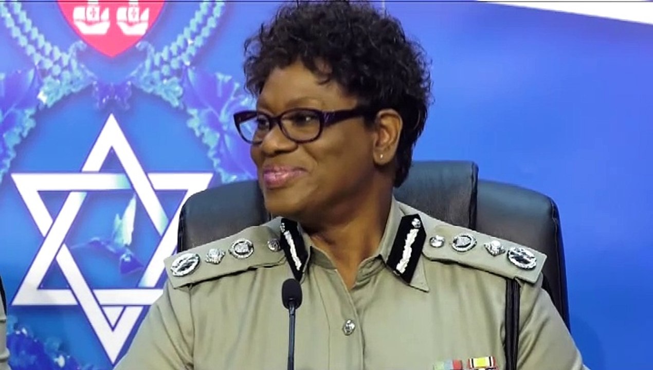 PM KPB HOPES THERE WILL BE A CoP SOON