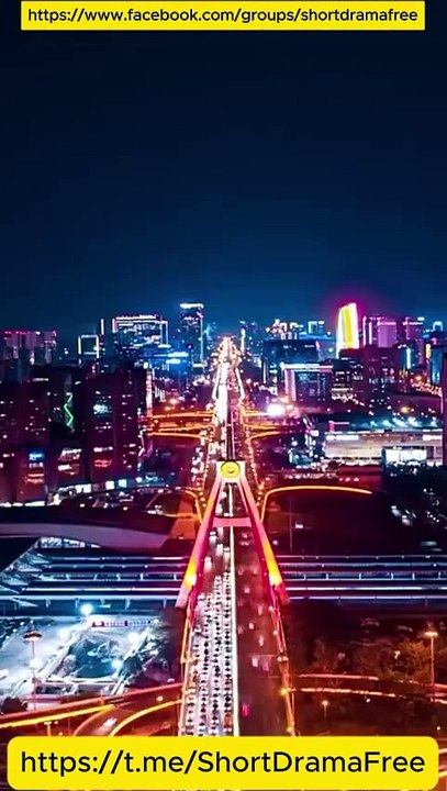 The Invincible Legend ShortDrama