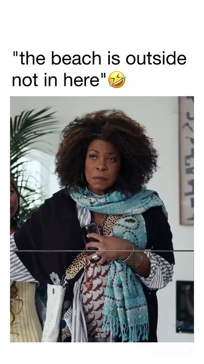 The Equalizer (2022)