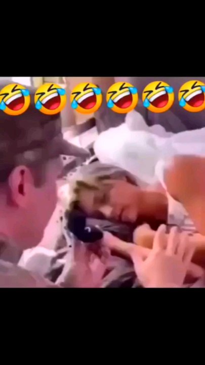 #woo #propose #soldier #girlfriend #sn2sg #sunnight #sunnight #surprised #pranked #lifehack #sunnightpop #bittersweetfling #bitter #sadstory #loveprank #crush #playa #ironia #irony  #lovetriangle #buzz #longdistancerelationship #betrayal #choices