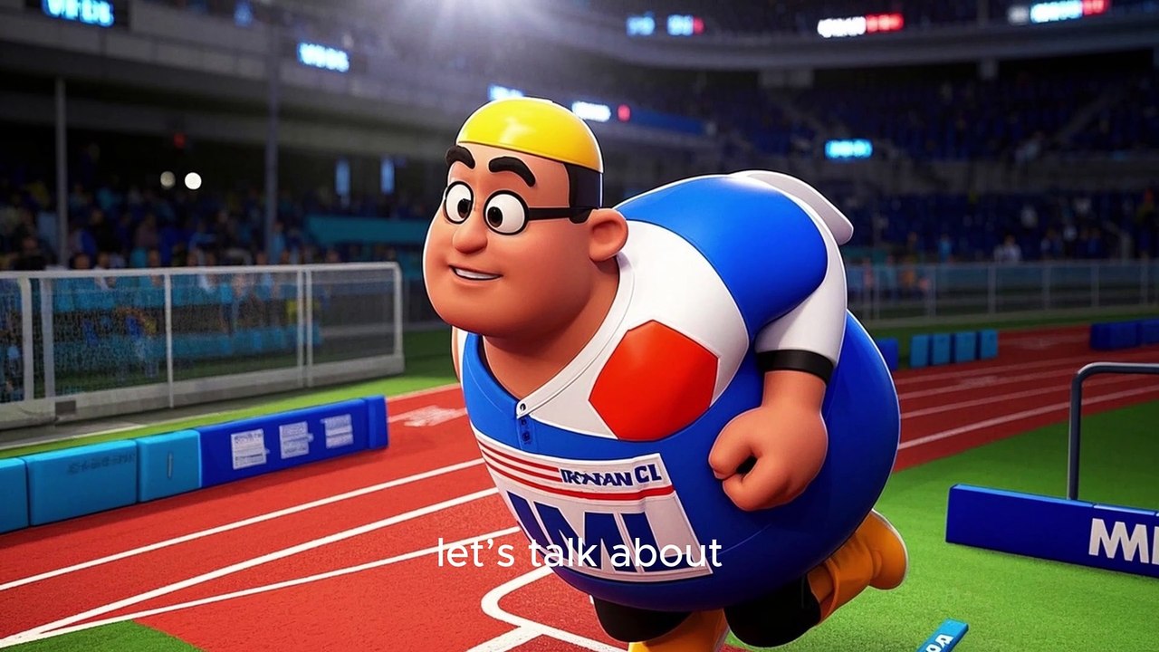 Top 5 AI Tools You Need to Try in 2025