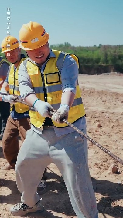 【最新短剧合集】 人生升级指南