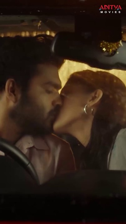 Sammathame Hindi Dubbed | Romantic South Indian Movie with Stunning Scenes 🎬