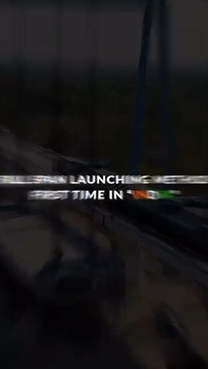 Bullet Train Project in India- 300 km viaduct completed