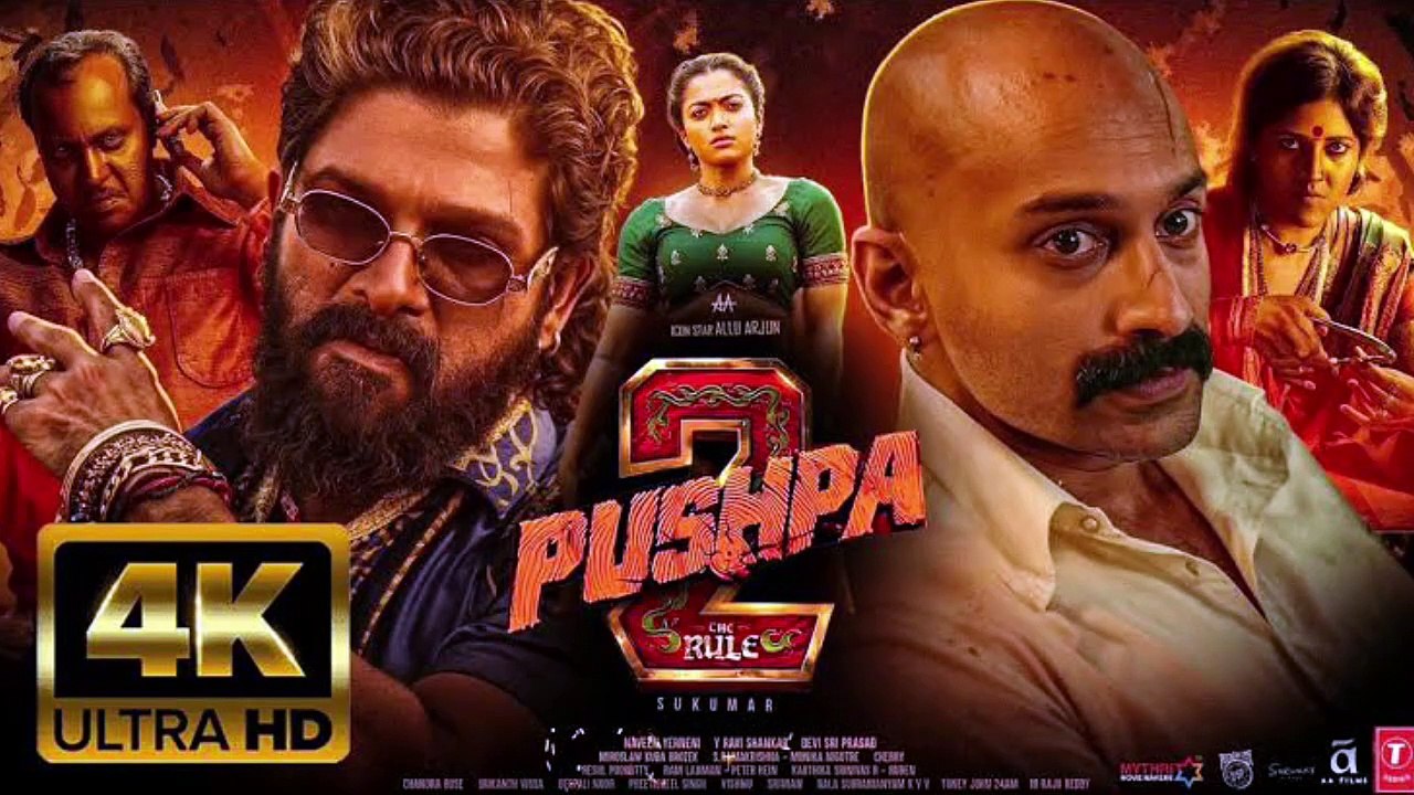Pushpa-2_l_2024_New_Hindi_Hd_Movie