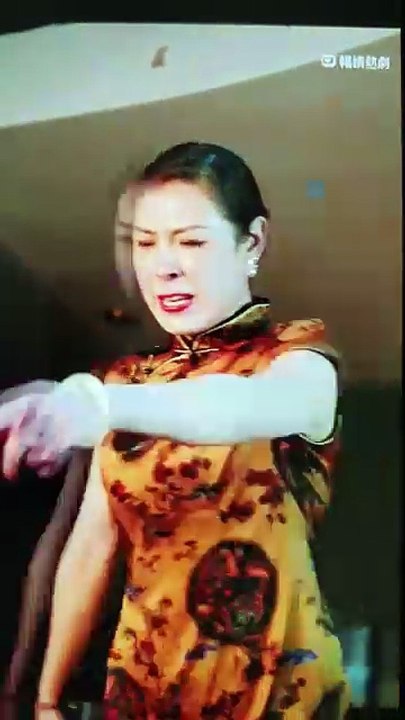 The Anticipated Divorce-p2