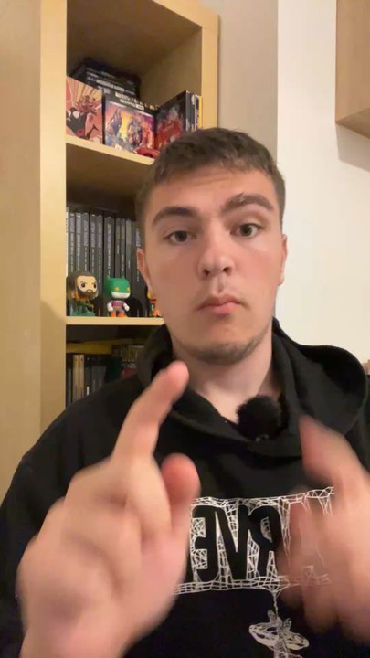 Exclu - Steelbook Joker