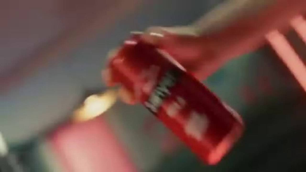 Teşkilat 144.Bölüm - Teşkilat - Sezon 5 - Bölüm 144 - Fragman VCRH STCRH