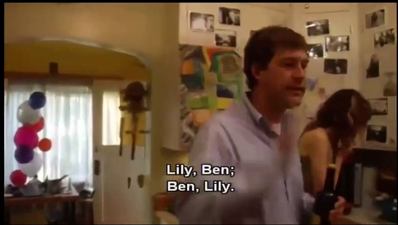 Humpday_2009_Spanish Subtitle