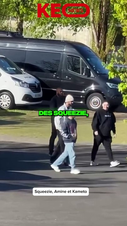 LES RUMEURS SUR LE GP EXPLORER 3 😨