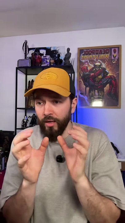 💔 The Last of Us S2 Épisode 5 : ma plus grosse déception depuis le début 😤🎮