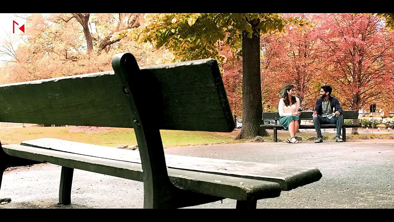 Tum Sahara Mera | New Song 2025 | New Hindi Song | Romantic Song 2025 | Hindi Video Song 2025