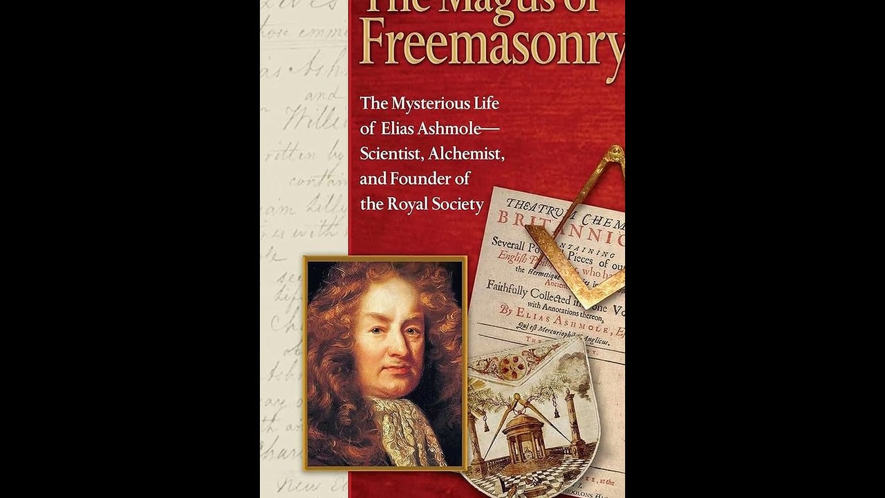 Secrets of the Pythagorean Theorem Unveiled!