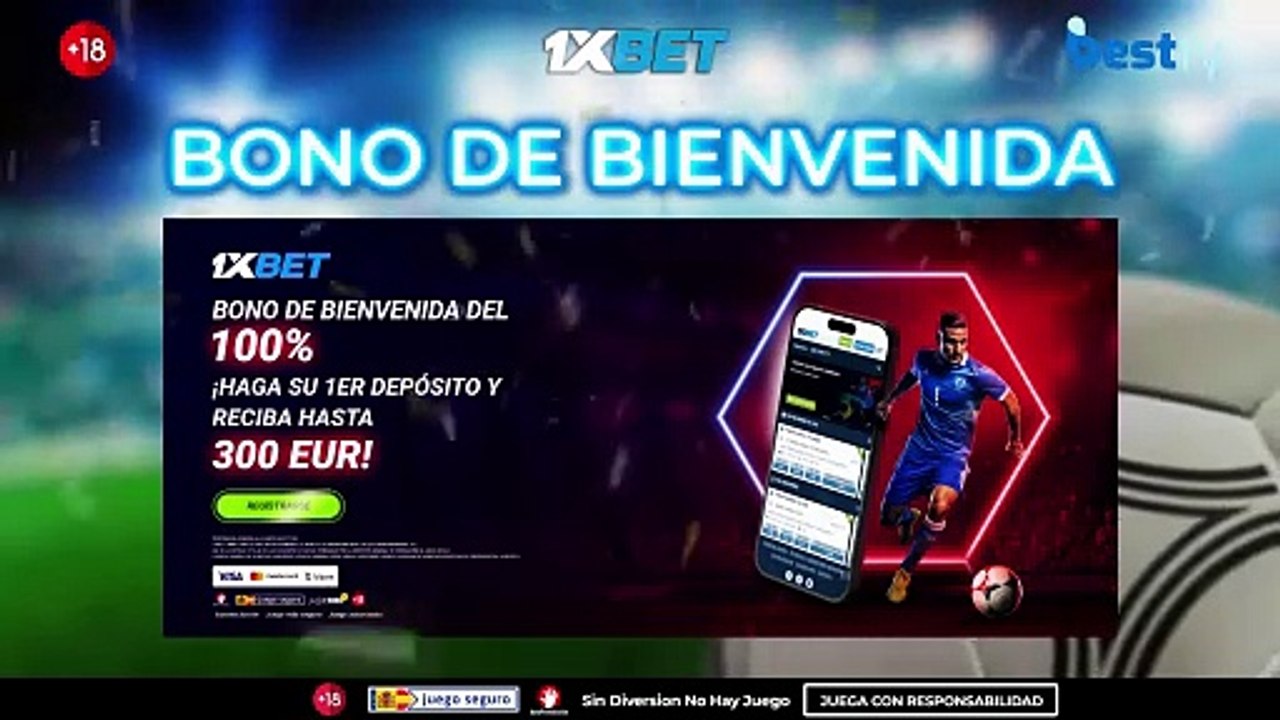 El Celta quiere asegurar Europa ante su publico