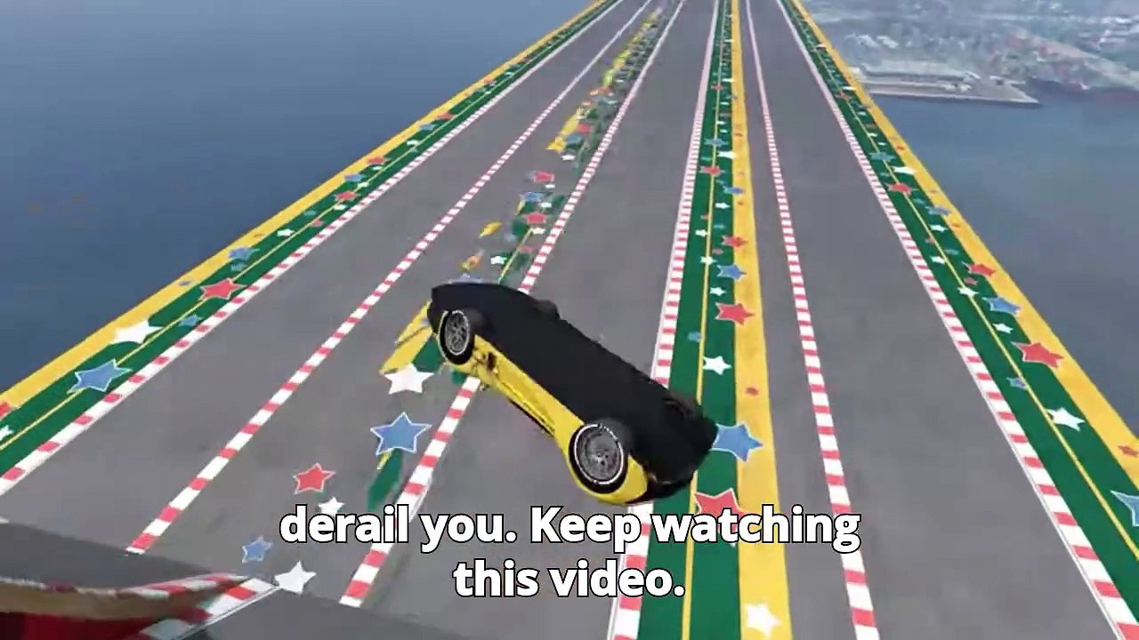 Choosing the Best Healthcare Plan: A Guide to Open Enrollment