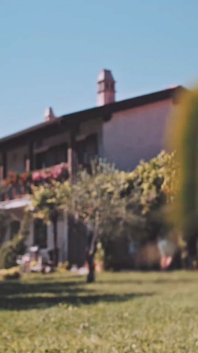 Title - Debt of Desire and Love with a Billionaire💥Watch Full Onlinehttps://go.moboboost.com/d/122114575