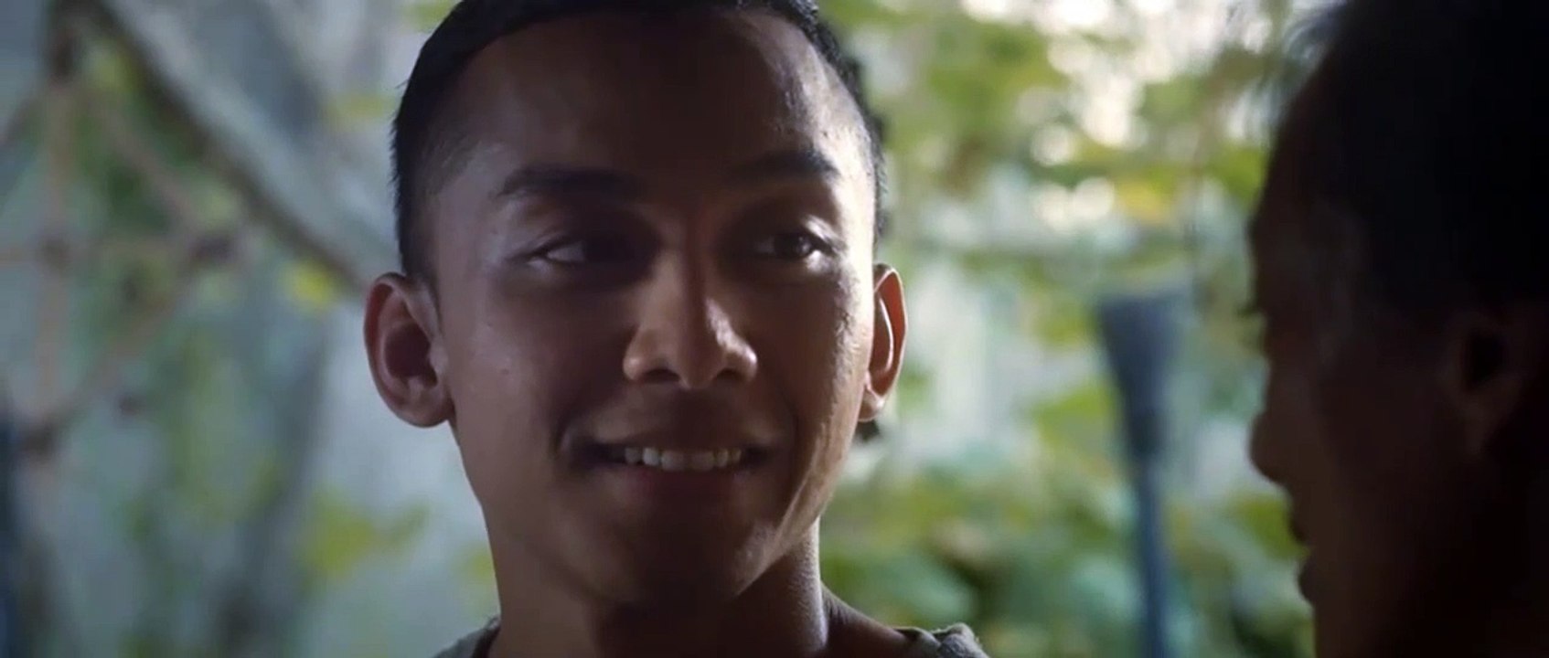 Sekte Film Indonesia (2019)