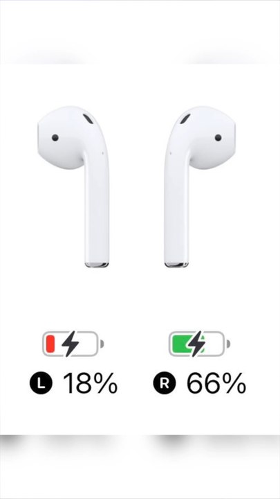 Les AirPods Pro 3 arrivent 🎶