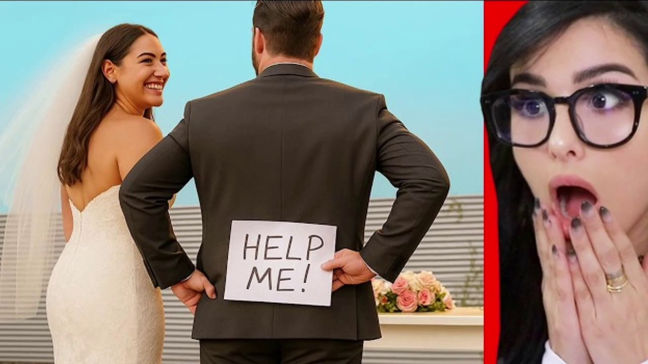 TikToks That Will Get You In Trouble