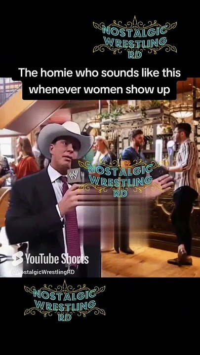 wwe memes JBL #wwe #jbl #memes #shorts