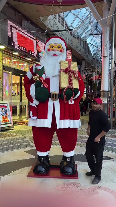 shorts #viral #shorts #trending .