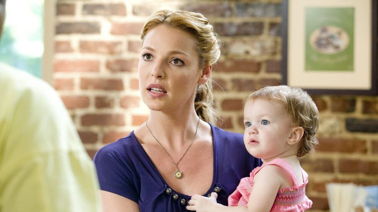 Bébé mode d'emploi