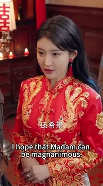 Pengganti pengantin full movie dracin